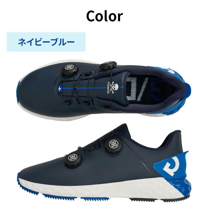 G/FORE ジーフォー ジーフォア ゴルフシューズ MENS G4MS22EF32 G/FORE ジーフォー ジーフォア ゴルフシューズ MENS G4MS22EF32