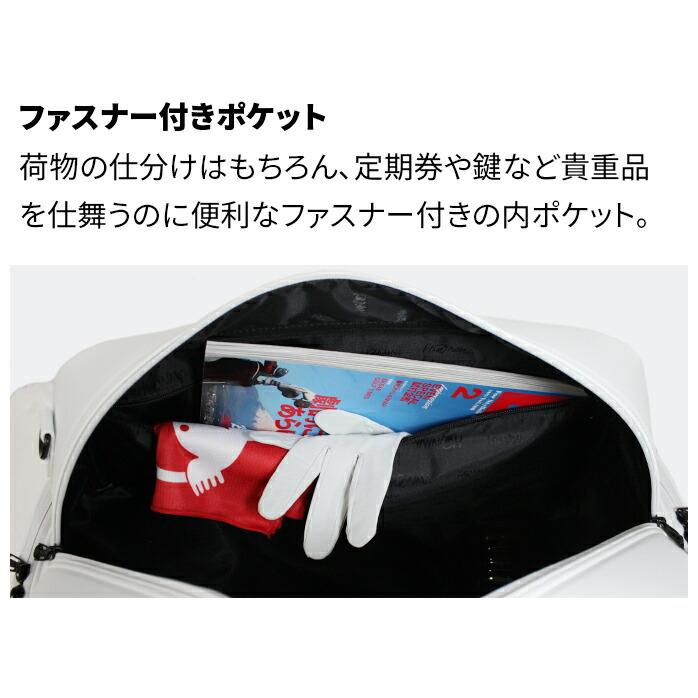 HONMA GOLF 本間ゴルフ プロツアー ボストンバッグ 2024年モデル HONMA GOLF 本間ゴルフ プロツアー ボストンバッグ 2024年モデル