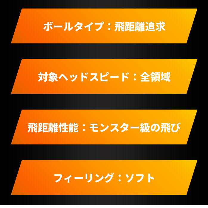 HONMA D1 【 送料無料 ! 3ダースセット 】 ホンマ 本間 HONMA D1 【 送料無料 ! 3ダースセット 】 ホンマ 本間