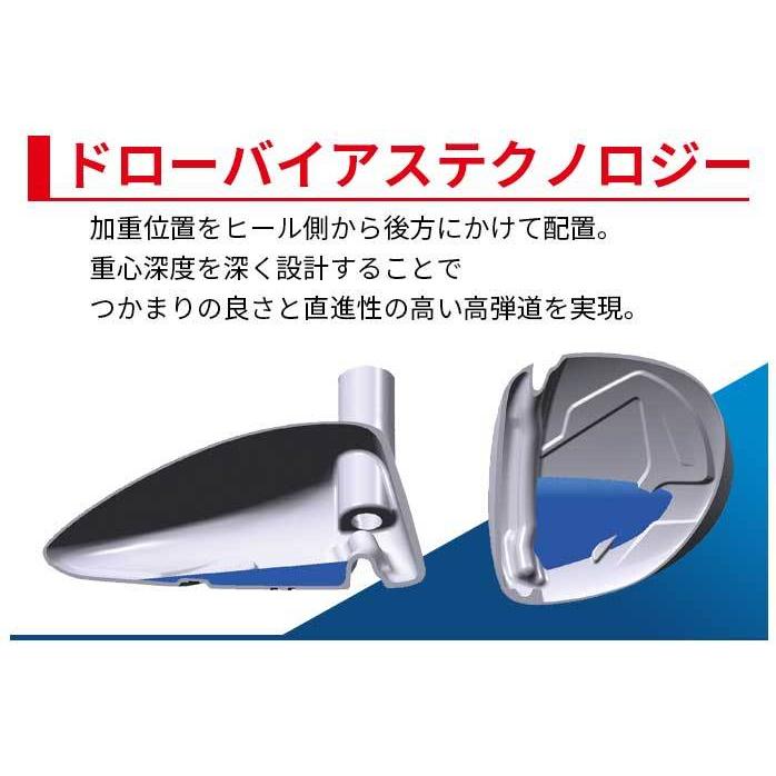 本間 ゴルフ フェアウェイ ウッド TOUR WORLD GS ツアーワールド SPEED 