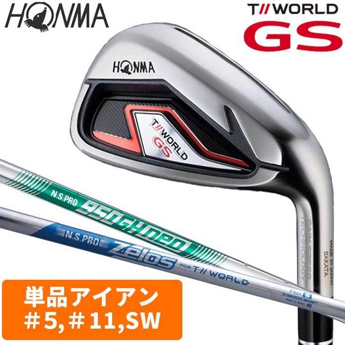 TOUR T⁄⁄WORLD ツアーワールド 本間ゴルフ 本間ゴルフ（HONMA 