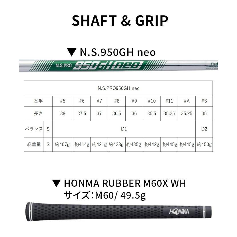 TOUR WORLD 本間ゴルフ HONMA メンズ ツアーワールド TW777 PCB MAX