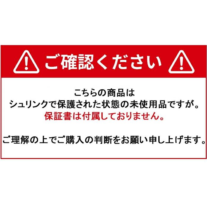 TOUR WORLD 保証書なし 新品未使用 本間 ゴルフ T//WORLD Px IRON