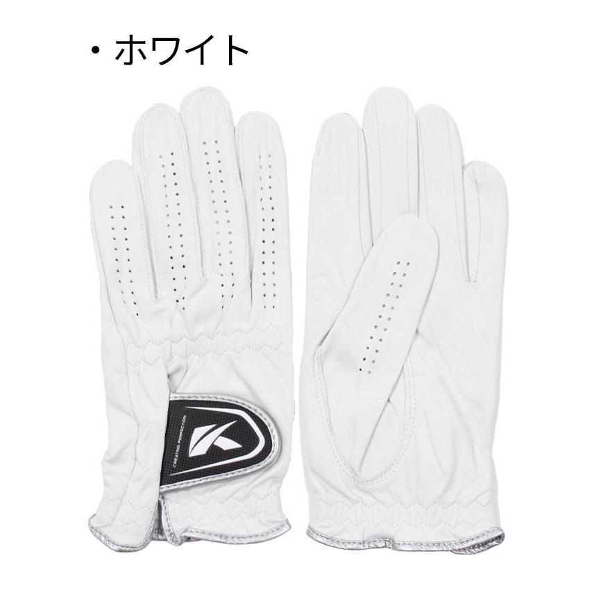 送料無料!5枚セット キャスコ ゴルフ DNA SHEEP 羊革 グローブ まとめ買い GF-2012 左手用 天然 皮革 シープ ブラック ホワイト kasco :kasco-glove-001x5:ゴルフパートナー 別館 - 通販 - Yahoo!ショッピング 送料無料!5枚セット キャスコ ゴルフ DNA SHEEP 羊革 グローブ まとめ買い GF-2012 左手用 天然 皮革 シープ ブラック ホワイト kasco :kasco-glove-001x5:ゴルフパートナー 別館 - 通販 - Yahoo!ショッピング
