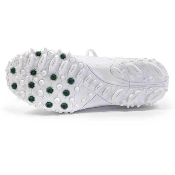 MoonStar（ムーンスター） ゴルフ スパイクレス ゴルフシューズ GL001X