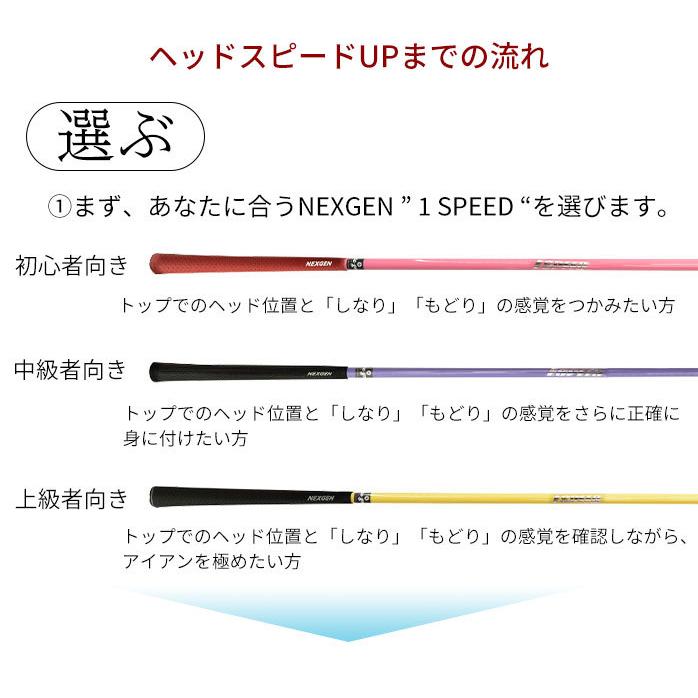 NEXGEN×1SPEED エリートグリップ elite grip 1SPEED ワン NEXGEN×1SPEED エリートグリップ elite grip 1SPEED ワン