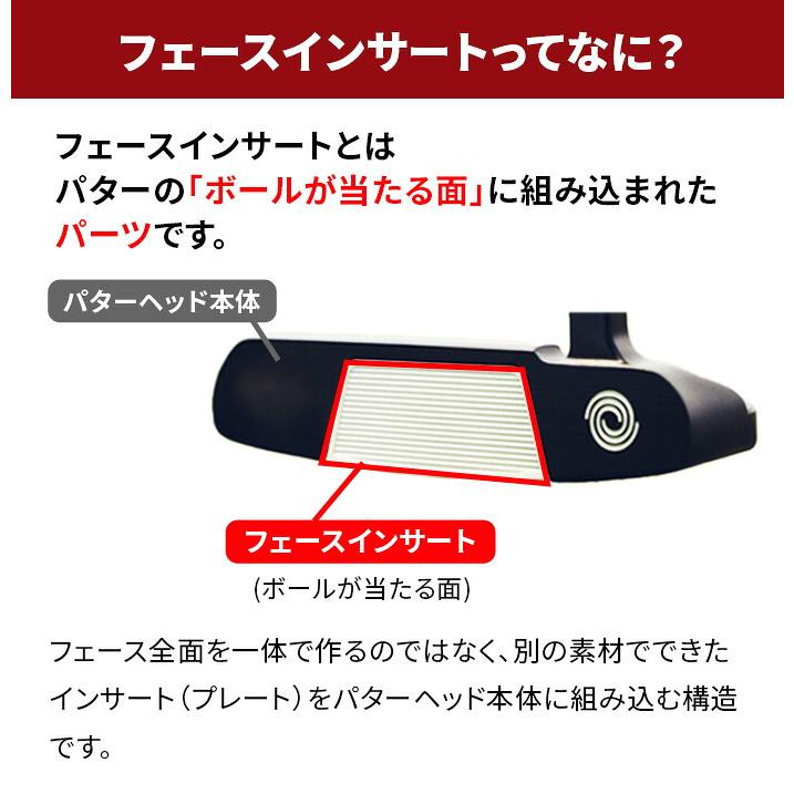 値下げしました!】オデッセイ Ai-DUAL SQUARE 2 JAILBIRD パター