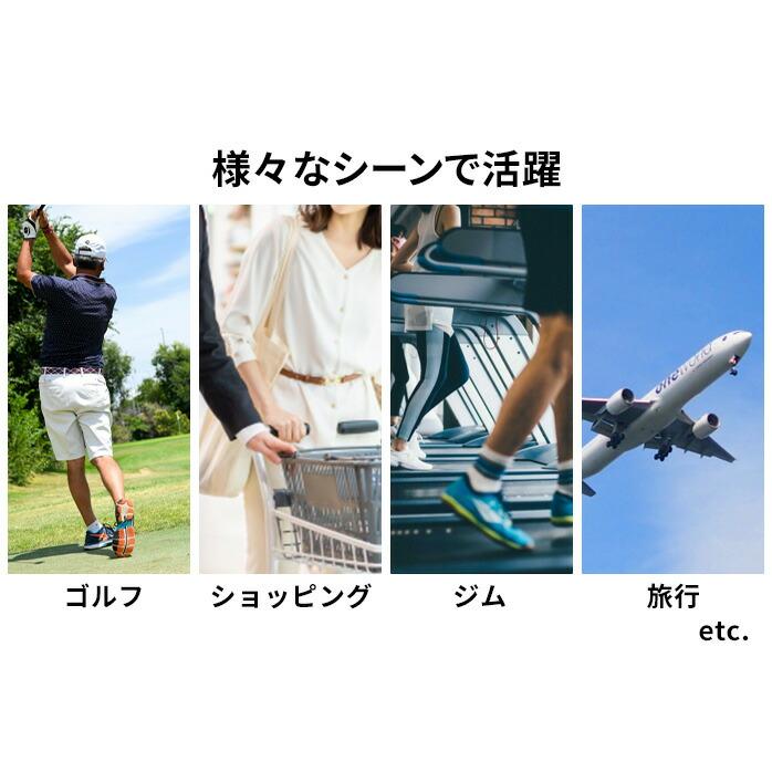 PAR72（パーセッタンタドゥエ） ゴルフ トートバッグ PA5LGF07