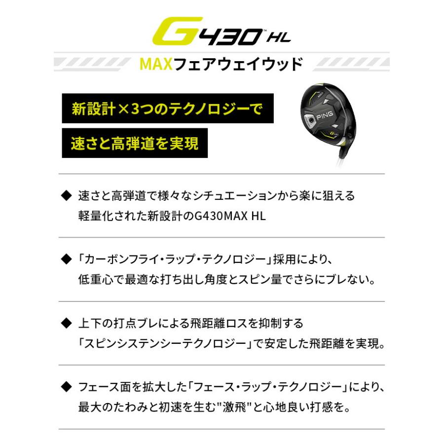 追加画像 ODYSSEY（キャロウェイゴルフ） オデッセイ Ai-ONE・MILLED ROSSIE V T
