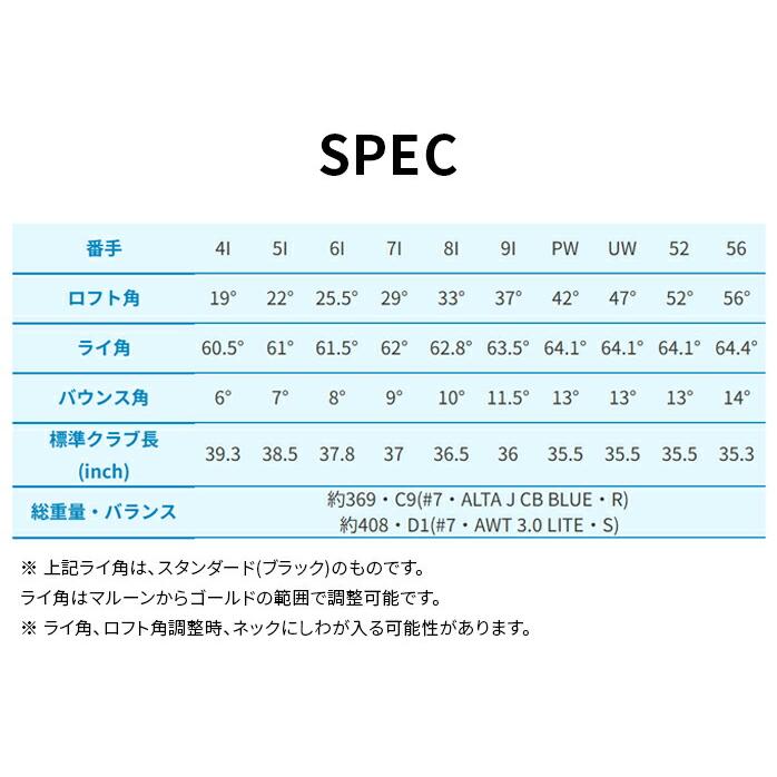 専用ページ ∞送料無料【トヨタ ランドクルーザー】カタログ 2013年8月 URJ202W