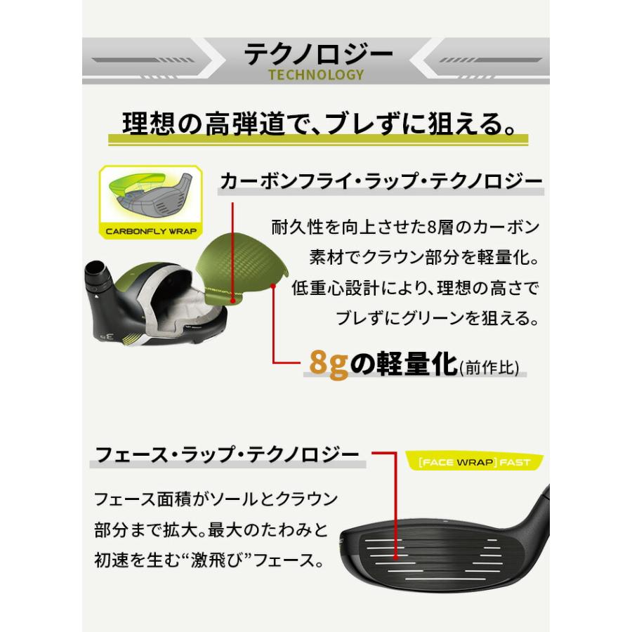 PING（ピン） ゴルフ G430 HL ユーティリティ U4 U5 SPEEDER NX 35 45