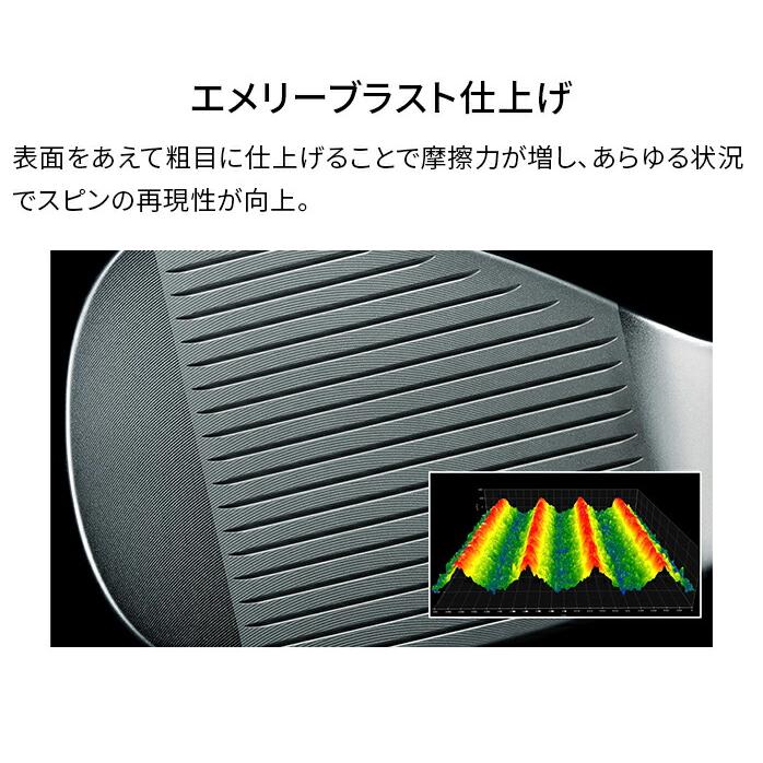 PING ピン GLIDE 4.0 ウェッジ グライド ゴルフ メンズ NS PRO 950GH