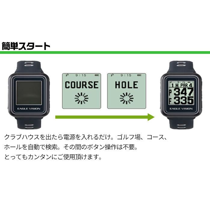 Rosasen ロサーセン イーグルビジョン ゴルフ EAGLE VISION Rosasen ロサーセン イーグルビジョン ゴルフ EAGLE VISION