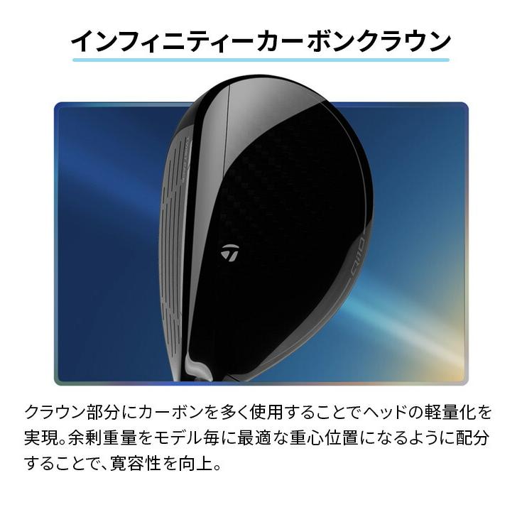 Qi10 店頭展示品 テーラーメイド taylormade ゴルフ レディース MAX