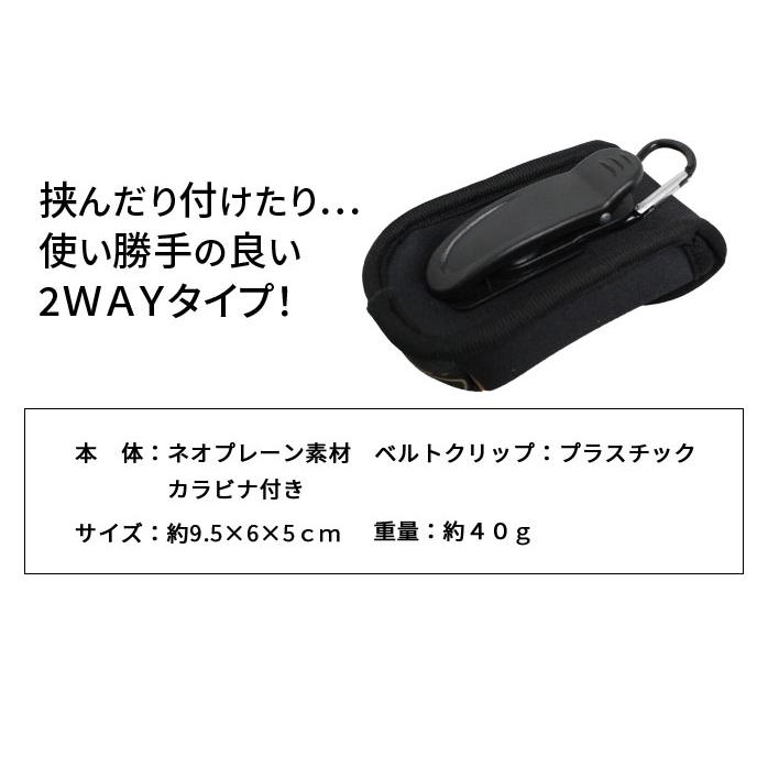 飛衛門 ゴルフ バッグ 4点セット メンズ レディース シューズケース