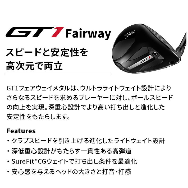 Titleist（タイトリスト） 【在庫限り 値下げしました！】タイトリスト