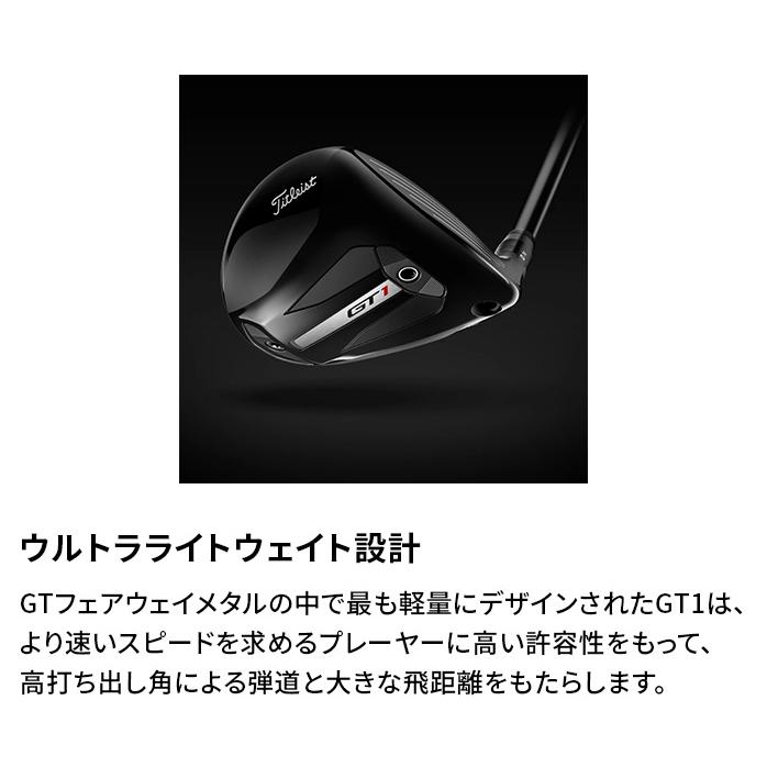 Titleist（タイトリスト） 【在庫限り 値下げしました！】タイトリスト