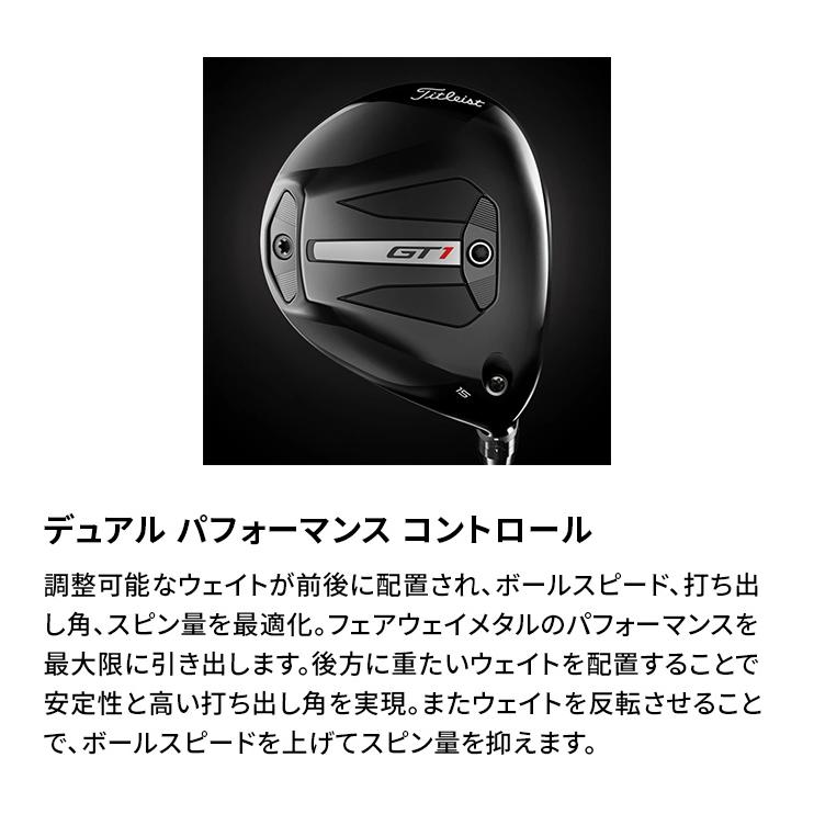 Titleist（タイトリスト） 【在庫限り 値下げしました！】タイトリスト