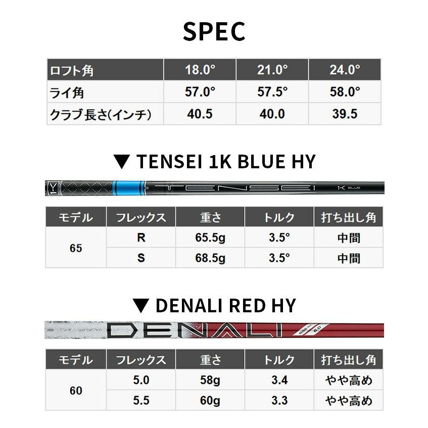 Titleist（タイトリスト） 【30%OFF値下げしました】タイトリスト GT2