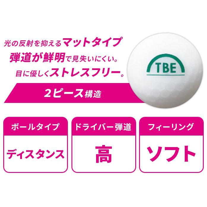 飛衛門 送料無料 まとめ買いがお得!3ダースセット ゴルフ 飛衛門 送料無料 まとめ買いがお得!3ダースセット ゴルフ