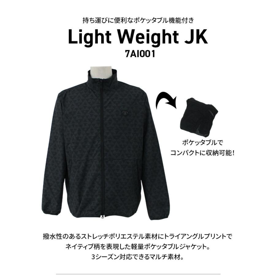 TRAVISMATHEW travismathew トラビスマシュー ゴルフ 7AI001 TM TRAVISMATHEW travismathew トラビスマシュー ゴルフ 7AI001 TM