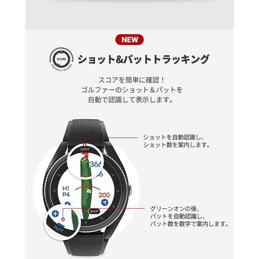 てなグッズや ボイスキャディ ゴルフ T9 Gps ゴルフナビ 腕時計型 距離計測器 距離測定器 スマートウォッチ 距離計 22年モデル Voice Caddie ラウンド用品 アクセサリー ゴルフ スポーツ 28 711 Ttahs Com