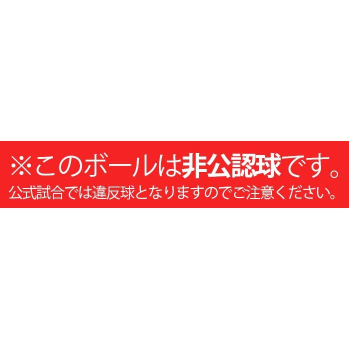 お一人様一点限り ワークスゴルフ 飛匠 ボール 1ダース 12球 マットカラー 反発係数0 以上 高反発 ゴルフ 非公認球 Works Golf 全4色 ゴルフパートナー 別館 通販 Paypayモール