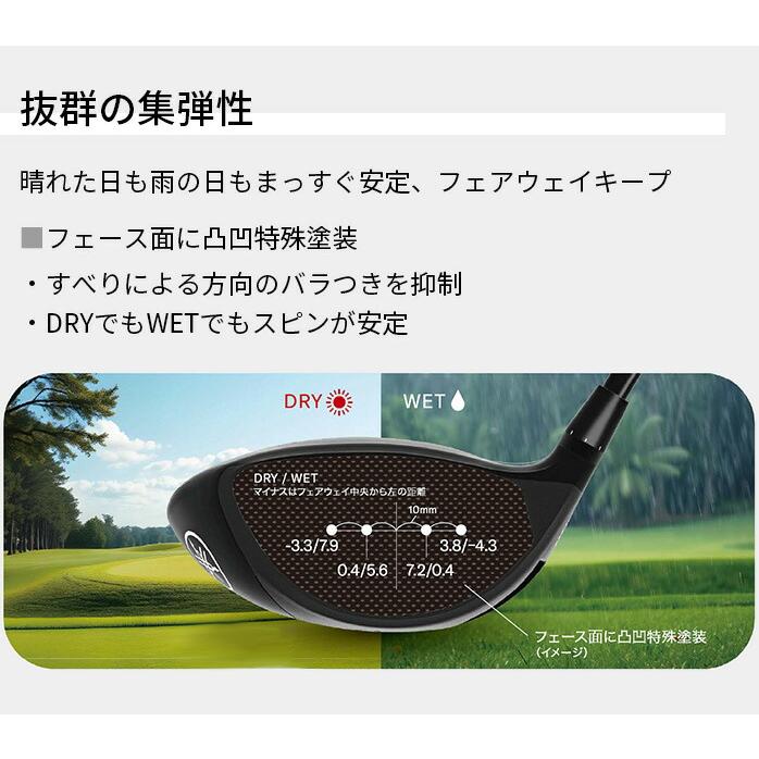 ヤマハ ゴルフ ドライバー RMX DD DD-1 9° 10.5° TENSEI FR60 GR50 S