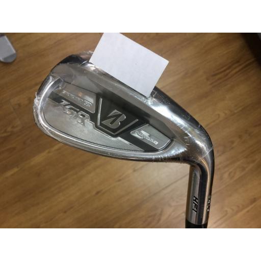 ブリヂストン B Hf1 フレックスr ウェッジ ツアーb 中古 Aw Hf1 Tour ゴルフパートナー店 ウェッジ フレックスr Jgr Nランク
