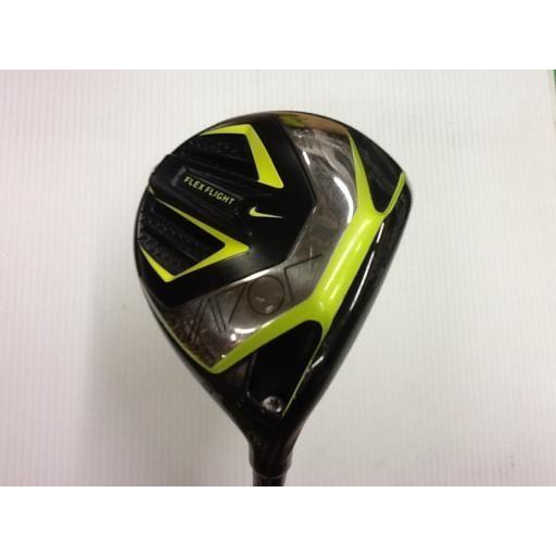 ヴェイパーフレックス ゴルフ ドライバー 1w ナイキ ドライバー 中古 フレックスs Vapor ベイパー Flex ドライバー Cランク ゴルフパートナー店