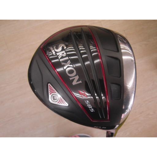 最終値下げ ダンロップ スリクソン フレックスS Z585 ドライバー ドライバー Z585 SRIXON Z585 10.5° フレックスS Bランク, シアターハウス:5752ada0 --- odvoz-vyklizeni.cz 最終値下げ ダンロップ スリクソン フレックスS Z585 ドライバー ドライバー Z585 SRIXON Z585 10.5° フレックスS Bランク, シアターハウス:5752ada0 --- odvoz-vyklizeni.cz