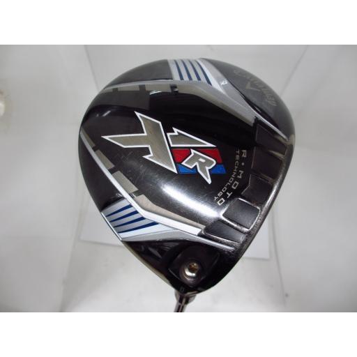 定番 キャロウェイ XR XR ドライバー フレックスS XR XR ドライバー 10.5° フレックスS Cランク, LEA+RARE:87d2018d --- odvoz-vyklizeni.cz 定番 キャロウェイ XR XR ドライバー フレックスS XR XR ドライバー 10.5° フレックスS Cランク, LEA+RARE:87d2018d --- odvoz-vyklizeni.cz