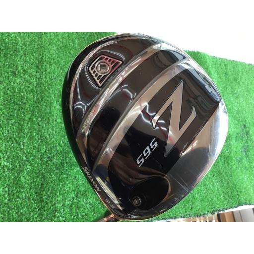 正規通販 ダンロップ スリクソン ドライバー SRIXON Z565 9.5° SRIXON フレックスS ダンロップ フレックスS Bランク, SUNGLASS HOUSE-サングラスハウス-:5ecb388e --- odvoz-vyklizeni.cz 正規通販 ダンロップ スリクソン ドライバー SRIXON Z565 9.5° SRIXON フレックスS ダンロップ フレックスS Bランク, SUNGLASS HOUSE-サングラスハウス-:5ecb388e --- odvoz-vyklizeni.cz