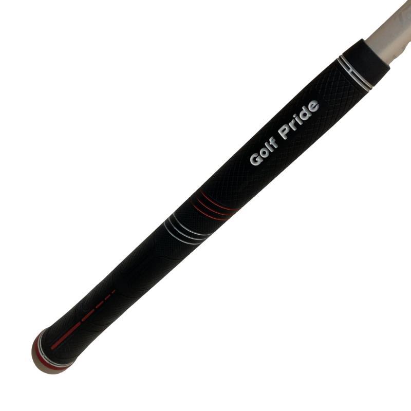 GRAPHITE DESIGN（グラファイトデザイン） Tour AD DI-6 ドライバー用