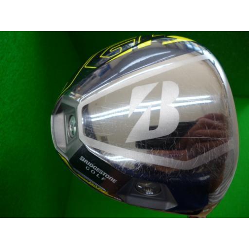 今年も話題の ブリヂストン BRIDGESTONE ドライバー JGR BRIDGESTONE JGR 9.5° フレックスS Cランク, 新顔野菜で健康SHOP ec705a12