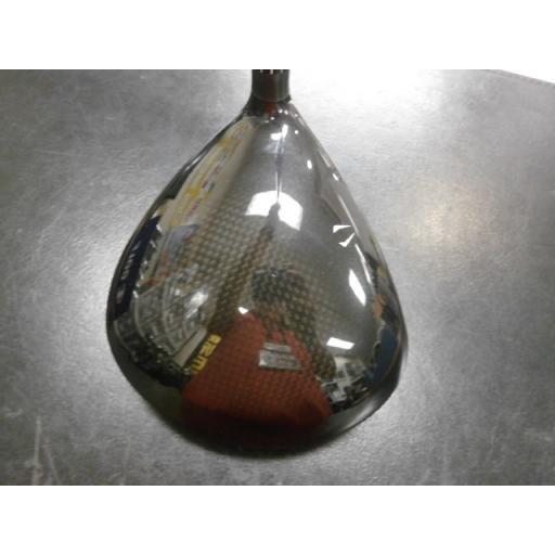 【返品不可】 ダンロップ SRIXON スリクソン ドライバー Z785 Z785 Z785 SRIXON Z785 9.5° フレックスS Cランク, Rakuten BRAND AVENUE Men:02b0d26f --- odvoz-vyklizeni.cz 【返品不可】 ダンロップ SRIXON スリクソン ドライバー Z785 Z785 Z785 SRIXON Z785 9.5° フレックスS Cランク, Rakuten BRAND AVENUE Men:02b0d26f --- odvoz-vyklizeni.cz