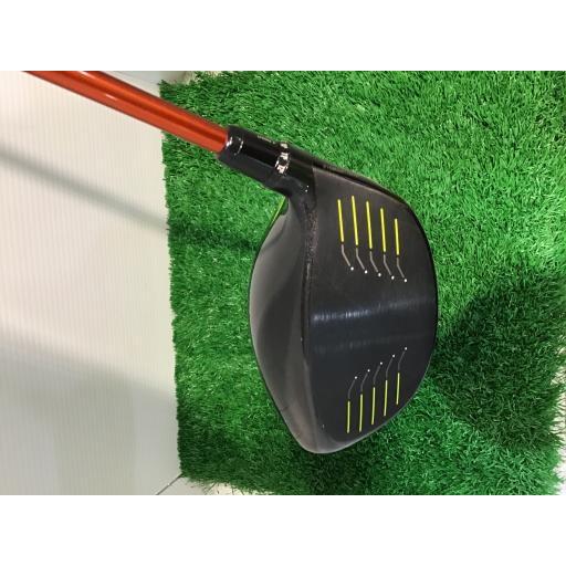 ナイキ ベイパー ベイパー ヴェイパープロ フレックスs Pro 1w ドライバー Vapor ドライバー 中古 フレックスs Cランク ゴルフパートナー店