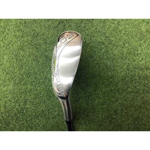 MIZUNO GOLF ミズノ SURE DD 50° ウェッジ WG フレックスその他