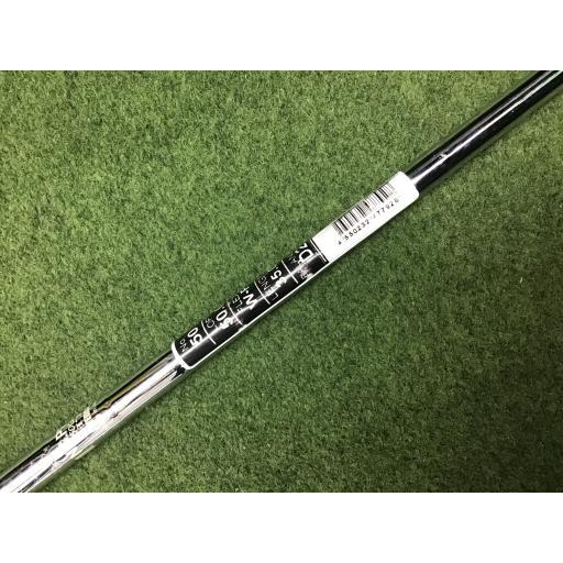 MIZUNO GOLF ミズノ SURE DD 50° ウェッジ WG フレックスその他