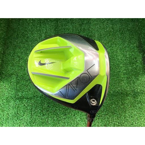 ベイパー 1w Vapor フレックスs ドライバー ヴェイパースピード 中古 Dランク ドライバー ナイキ ゴルフパートナー店 Speed ドライバー 1w