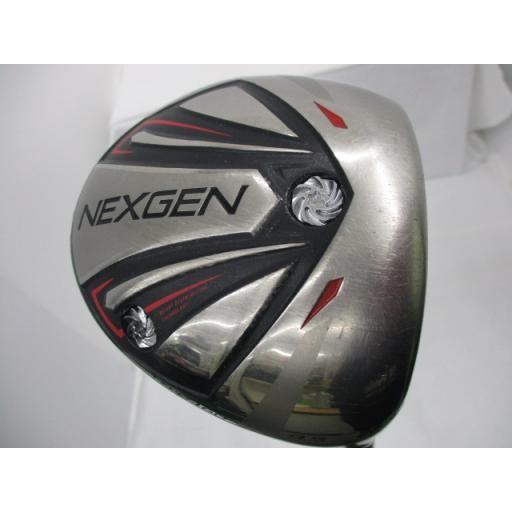 注目の ゴルフパートナー ネクスジェン ネクストジェン TYPE-460 ドライバー (2016) TYPE-460 NEXGEN(2016) NEXGEN(2016) TYPE-460 ドライバー 9.5° フレックスその他 Cランク, ウラウスチョウ:cecb0915 --- odvoz-vyklizeni.cz 注目の ゴルフパートナー ネクスジェン ネクストジェン TYPE-460 ドライバー (2016) TYPE-460 NEXGEN(2016) NEXGEN(2016) TYPE-460 ドライバー 9.5° フレックスその他 Cランク, ウラウスチョウ:cecb0915 --- odvoz-vyklizeni.cz