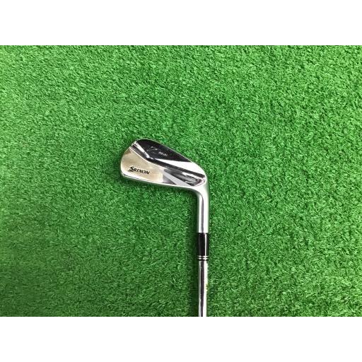 海外最新 ダンロップ スリクソン アイアンセット SRIXON Z965 6S フレックスS Cランク, みかん問屋ヤマヤ 3c56443d