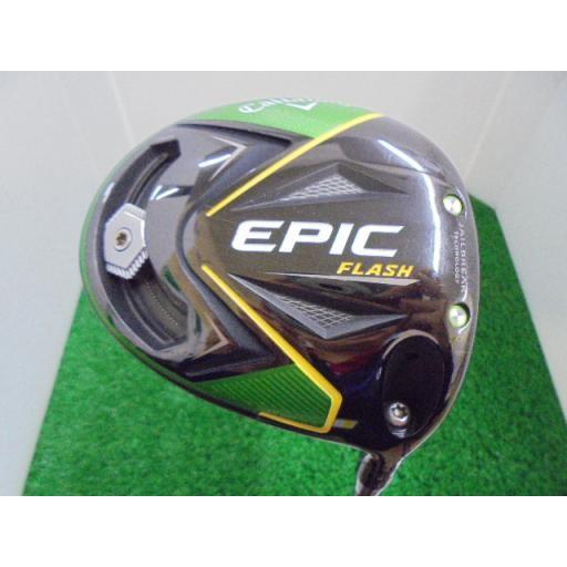 【第1位獲得!】 キャロウェイ EPIC FLASH ドライバー EPIC FLASH ドライバー EPIC FLASH EPIC FLASH 10.5° フレックスS Cランク, カー用品通販ショップ VS-ONE:d4a8c2cc --- odvoz-vyklizeni.cz 【第1位獲得!】 キャロウェイ EPIC FLASH ドライバー EPIC FLASH ドライバー EPIC FLASH EPIC FLASH 10.5° フレックスS Cランク, カー用品通販ショップ VS-ONE:d4a8c2cc --- odvoz-vyklizeni.cz