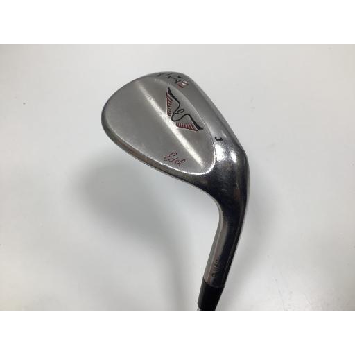 22公式店舗 中古ゴルフクラブ イーデルゴルフ Edel Golf Dvr Issue Tour Gold Issue シャフト Dynamic Tour Gold Dynamic ウェッジ その他ウェッジ