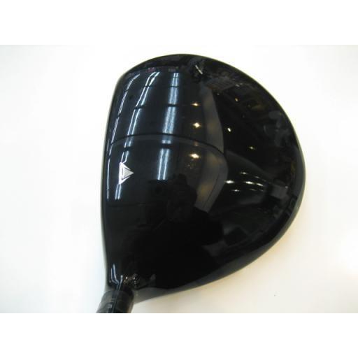 ディズニープリンセスのベビーグッズも大集合 タイトリスト タイトリスト Titleist ドライバー Vg3 16 Titleist Vg3 16 9 5 フレックスs 中古 Dランク ゴルフパートナー店ist ドライバー Vg3 16 タイトリスト Titleist ドライバー Vg3 16