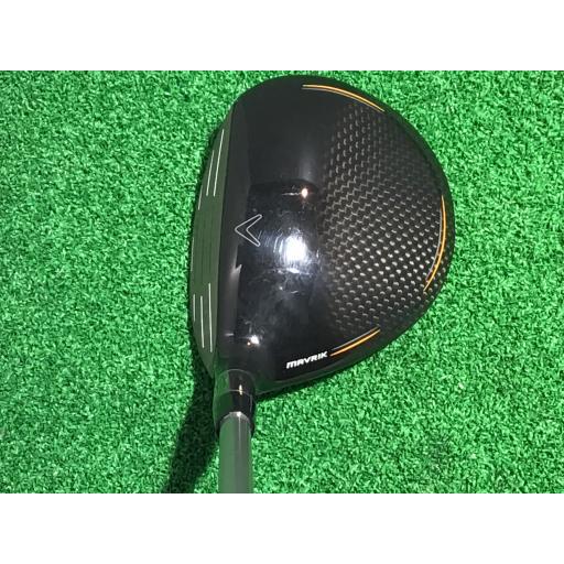 キャロウェイ マーベリック フェアウェイウッド MAVRIK MAVRIK 5W  
