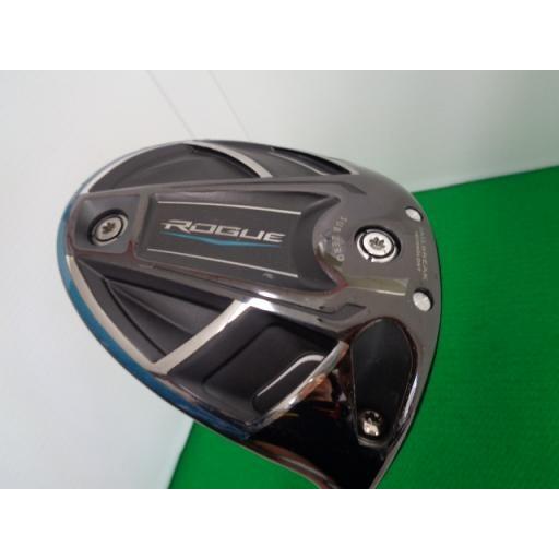 ファッションの キャロウェイ ローグ サブゼロ 9° フレックスS ドライバー ROGUE SUBZERO 9° Cランク フレックスS Cランク, SARI BALI:f38e3f07 --- odvoz-vyklizeni.cz ファッションの キャロウェイ ローグ サブゼロ 9° フレックスS ドライバー ROGUE SUBZERO 9° Cランク フレックスS Cランク, SARI BALI:f38e3f07 --- odvoz-vyklizeni.cz