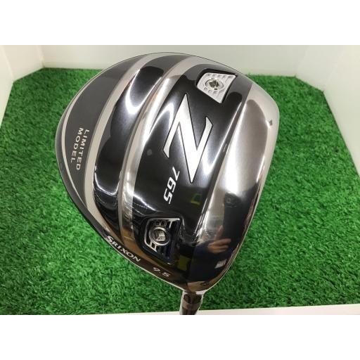 超可爱の ダンロップ スリクソン リミテッドモデル ドライバー SRIXON Z765 SRIXON Aランク LIMITED MODEL MODEL 9.5° フレックスS Aランク, OnlyOne shop:9dcde3c7 --- odvoz-vyklizeni.cz 超可爱の ダンロップ スリクソン リミテッドモデル ドライバー SRIXON Z765 SRIXON Aランク LIMITED MODEL MODEL 9.5° フレックスS Aランク, OnlyOne shop:9dcde3c7 --- odvoz-vyklizeni.cz