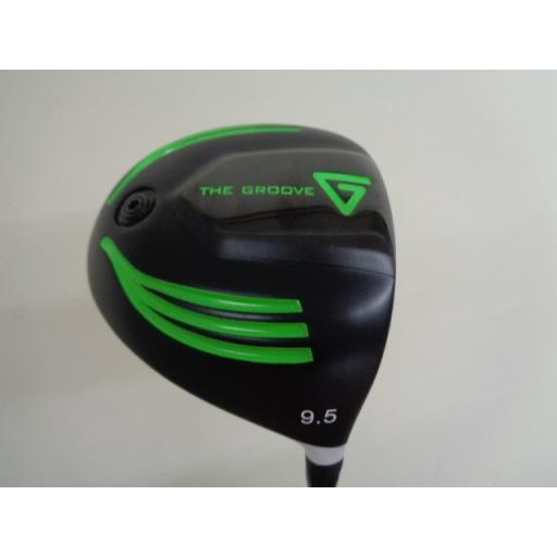 【格安SALEスタート】 トッカメーカー Cランク VERTICAL VERTICAL GROOVE GOLF ドライバー 9.5° VGG VERTICAL GROOVE GOLF VGG 9.5° USA フレックスS Cランク, ギターパーツの店ダブルトラブル:d9ecb84f --- odvoz-vyklizeni.cz 【格安SALEスタート】 トッカメーカー Cランク VERTICAL VERTICAL GROOVE GOLF ドライバー 9.5° VGG VERTICAL GROOVE GOLF VGG 9.5° USA フレックスS Cランク, ギターパーツの店ダブルトラブル:d9ecb84f --- odvoz-vyklizeni.cz