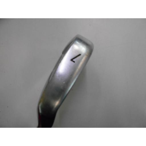 上等な ダンロップ ゼクシオ アイアンセット XXIO FORGED(2009) 8S フレックスR Dランク, Advance Online Store 16e83c7a